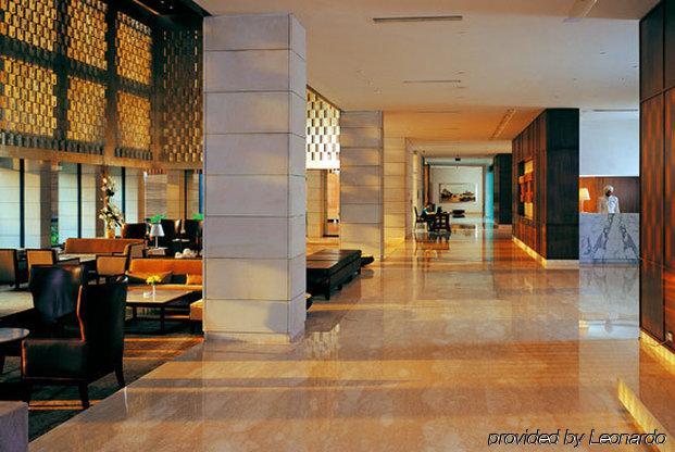 Itc Sonar, A Luxury Collection Hotel, コルカタ レストラン 写真