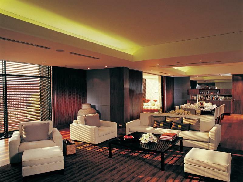 Itc Sonar, A Luxury Collection Hotel, コルカタ エクステリア 写真